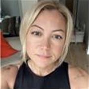 I am a yoga teacher ( practising hatha and vinyasa yoga) for all level students