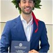 Se hai bisogno di aiuto per Scienze ( chimica e biologia) con la mia esperienza cercherò di aiutarti