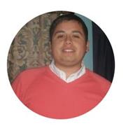 Profesor Ciencias titulado universidad chilena