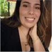 Profesor de Comunicación social