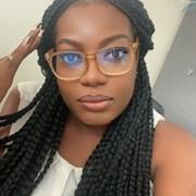 Criminal law tutor: teaches criminal law and criminal procedure