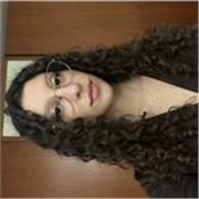 Offro assistenza ai compiti e lezioni di italiano, inglese e attività sportive a bambini di elementari e medie 