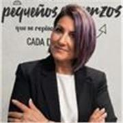 Docente/ Tutora e-Learning en Hostelería, Turismo, Administración, Eventos/Protocolo, Liderazgo, Motivación de equipos