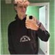 Estudiante de Magisterio en practicas con esperiencia en el sector educativo.