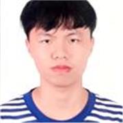 Chinese tutor teaches of all ages students