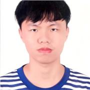 Wangzi Tang