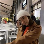 Profesora particular para niños de primaria y tanto 1º como 2º de ESO