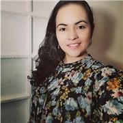 Professeur bilangue avec expérience- cours pour tous les niveaux à Drap 06340 et en ligne