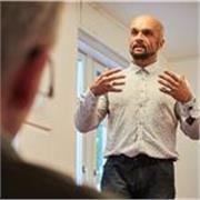 ich bin ein erfahrener Übersetzer Deutsch Polnisch und Polnisch Deutsch