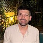 Clases de biología en relación con la Histología