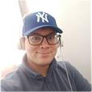 Clases particulares de Inglés, ayuda con tareas en Inglés de forma remota