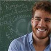 Classes particulars d'ESO i Batxillerat