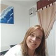 Profesor particular online de Español