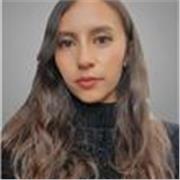 Profesora de inglés y francés para tutorias o apoyo académico
