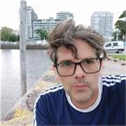 Intensive Spanish Course - Curso Intensivo de Español