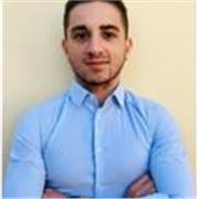 Matematica finanziaria, Probabilità, Statistica e Programmazione