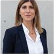 Aiuto compiti per bambini della scuola primaria