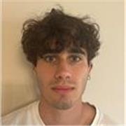 Tutor per ripetizioni di matematica per ragazzi di medie e superiori