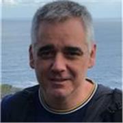 Combino experiencia empresarial con formación universitaria en ADE para estudiantes de economía, empresa e ingeniería