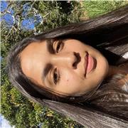 Trabalho on-line para estudantes - professor(a) de aulas particulares