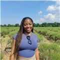 Chenai Chambers Thomas
