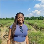 Experienced Vinyasa Yoga Teacher specialising in Breathwork and Meditation Available for In-Person and Online Sessions