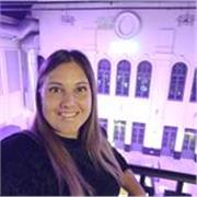 Clases de inglés todos los niveles y edades