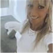 Offro lezioni private a bambini o studenti per imparare in maniera efficiente ed efficace 