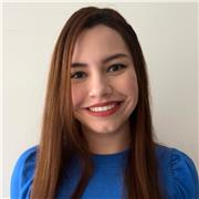 Juliana