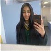 maths tutor providing excellent education for children