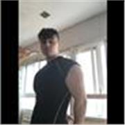 Entrenador personal y Nutricionista deportivo con titulación