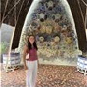 Profesora de repaso de Matemáticas, Química, Biología o Ingurumen-Zientziak, Inglés, Castellano para ESO y primaria