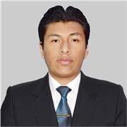 Clases virtuales para apoyo en temas del area de la salud