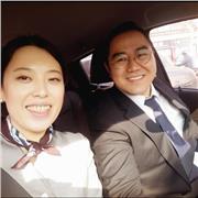 Yongick Lee