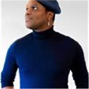 prof d'informatique spécialisé sur tous les produits apple 