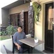 Profesor de inglés a todas las edades / interesado en intercambiar idiomas Inglés - Español- Alemán