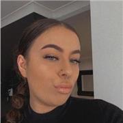 Bethany mould