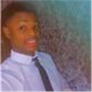 Friendly Biology tutor for secondary students and beginners. I make science simple, clear, and fun to understand.