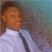 Friendly Biology tutor for secondary students and beginners. I make science simple, clear, and fun to understand.