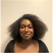 Hi , I am an English Tutor ready to teach anyone !