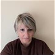 Vous avez besoin d'un coup de main en français ou d'un accompagnement.Dites le moi et nous commençons de suite.