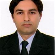 Ali