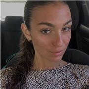 Studentessa del liceo linguistico propone lezioni e aiuto compiti di inglese per aiutarti a migliorare le tue competenze