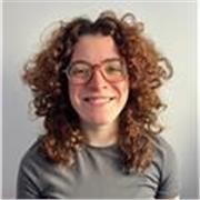 Profesora particular de Historia del Arte