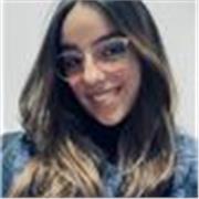 Soy graduada en Educación Primaria y Educación Musical, y tengo un Máster en Neuropsicología y Educación