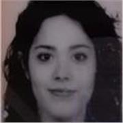 Soy una chica estudiante de Medicina que te va a ayudar a conseguir todos tus objetivos, he sacado 10 en química, matemáticas e historia de España en selectividad, te daré trucos y mucho más