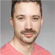 Alan
