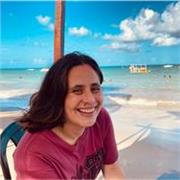 Clases de español con enfoque multicultural