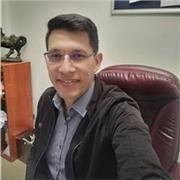 Matematicas de 4 y 5 primaria