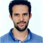 Profesor de economía tanto para ESO y Bachillerato
